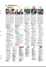 bergenstidende_tvmagasinet-20090123_000_00_00_008.pdf