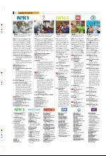 bergenstidende_tvmagasinet-20090123_000_00_00_010.pdf