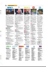 bergenstidende_tvmagasinet-20090130_000_00_00_006.pdf