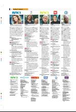 bergenstidende_tvmagasinet-20090130_000_00_00_008.pdf