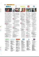 bergenstidende_tvmagasinet-20090130_000_00_00_010.pdf