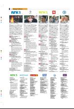 bergenstidende_tvmagasinet-20090130_000_00_00_014.pdf