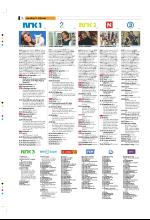 bergenstidende_tvmagasinet-20090130_000_00_00_018.pdf