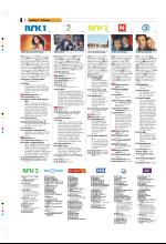 bergenstidende_tvmagasinet-20090206_000_00_00_008.pdf