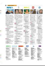 bergenstidende_tvmagasinet-20090206_000_00_00_010.pdf