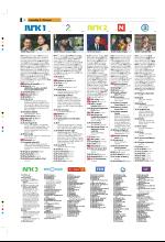 bergenstidende_tvmagasinet-20090206_000_00_00_012.pdf