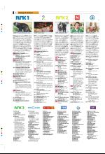 bergenstidende_tvmagasinet-20090206_000_00_00_014.pdf