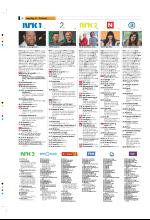 bergenstidende_tvmagasinet-20090206_000_00_00_016.pdf