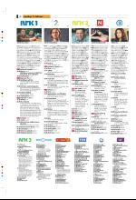 bergenstidende_tvmagasinet-20090206_000_00_00_018.pdf