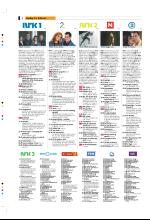 bergenstidende_tvmagasinet-20090213_000_00_00_006.pdf