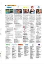 bergenstidende_tvmagasinet-20090213_000_00_00_012.pdf