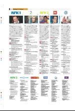 bergenstidende_tvmagasinet-20090213_000_00_00_014.pdf