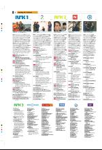 bergenstidende_tvmagasinet-20090213_000_00_00_016.pdf