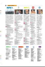 bergenstidende_tvmagasinet-20090213_000_00_00_018.pdf