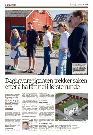 bladet-20240613_000_00_00_008.pdf