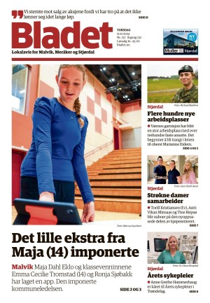 bladet-20241121_000_00_00_001.jpg