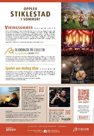 bladet_bilag-20240528_000_00_00_020.pdf