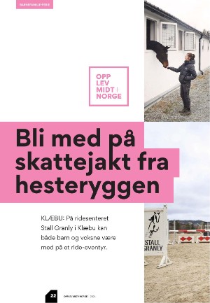 bladet_bilag-20240528_000_00_00_022.pdf