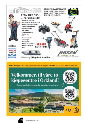 bladet_bilag-20240528_000_00_00_078.pdf