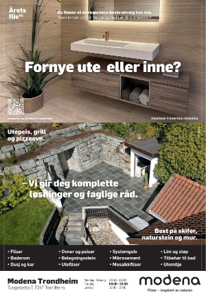 bladet_bilag-20240528_000_00_00_087.pdf