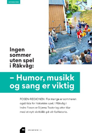 bladet_bilag-20240528_000_00_00_096.pdf