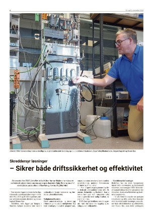 bladet_bilag-20241112_000_00_00_006.pdf