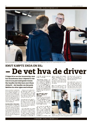 bladet_bilag-20241112_000_00_00_008.pdf