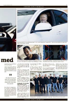 bladet_bilag-20241112_000_00_00_009.pdf