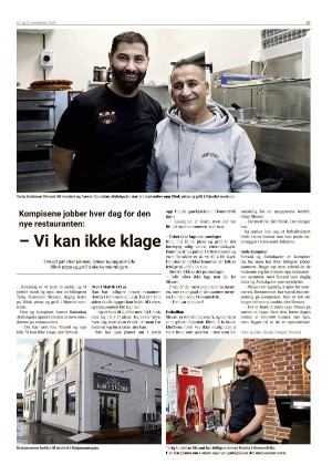 bladet_bilag-20241112_000_00_00_019.pdf