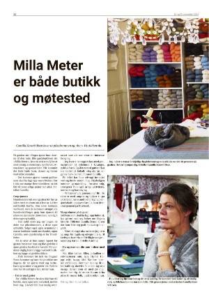 bladet_bilag-20241112_000_00_00_022.pdf