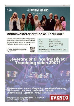 bladet_bilag-20241112_000_00_00_024.pdf