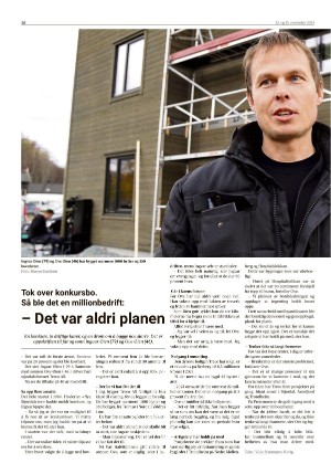 bladet_bilag-20241112_000_00_00_028.pdf