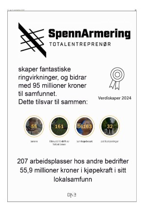 bladet_bilag-20241112_000_00_00_031.pdf