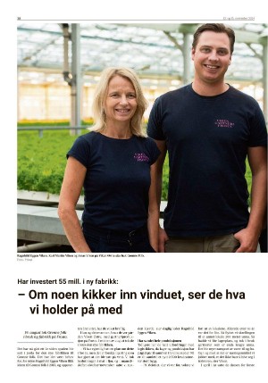 bladet_bilag-20241112_000_00_00_038.pdf