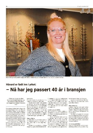 bladet_bilag-20241112_000_00_00_048.pdf