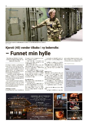 bladet_bilag-20241112_000_00_00_050.pdf