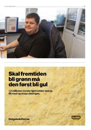 bladet_bilag-20241112_000_00_00_055.pdf