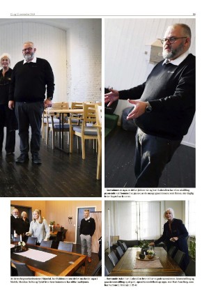 bladet_bilag-20241112_000_00_00_059.pdf