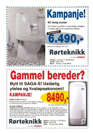 bladet_bilag-20241112_000_00_00_062.pdf