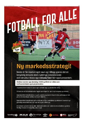 bladet_bilag-20241112_000_00_00_065.pdf