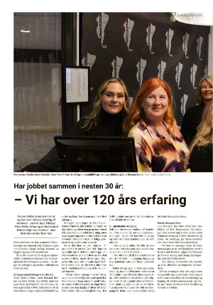 bladet_bilag-20241112_000_00_00_070.pdf