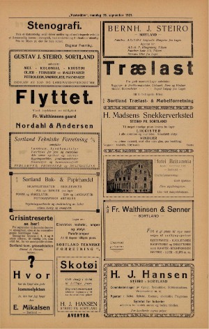 bladetvesteralen-19210919_000_00_00_003.pdf