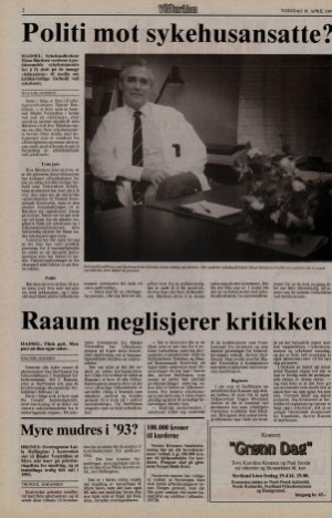 bladetvesteralen-19910418_000_00_00_002.pdf