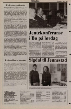 bladetvesteralen-19910418_000_00_00_006.pdf