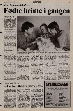 bladetvesteralen-19910418_000_00_00_011.pdf