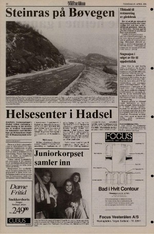 bladetvesteralen-19910418_000_00_00_012.pdf