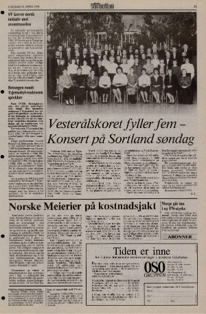 bladetvesteralen-19910418_000_00_00_013.pdf