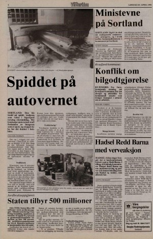 bladetvesteralen-19910420_000_00_00_002.pdf