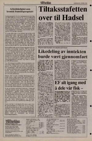 bladetvesteralen-19910420_000_00_00_006.pdf