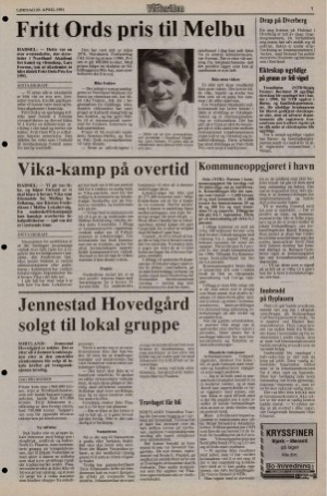 bladetvesteralen-19910420_000_00_00_007.pdf